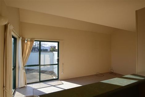 Photo of property in 358 Dee Street, Avenal, Invercargill, 9810