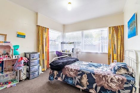 Photo of property in 10 Orelio Street, Hillcrest, Hamilton, 3216