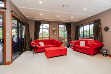 Photo of property in 26 Fendalton Drive, Rototuna, Hamilton, 3210