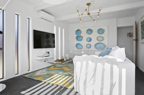 Photo of property in 9a Florida Place, Cambridge, 3434