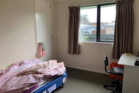 Photo of property in 207b Cambridge Road, Hillcrest, Hamilton, 3216