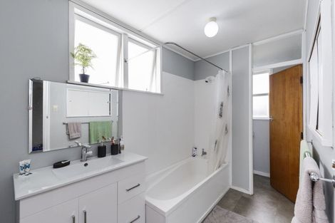 Photo of property in 151a Manchester Street, Feilding, 4702