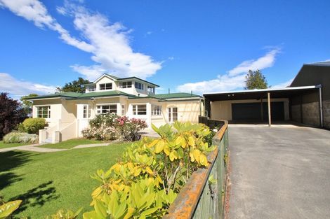 Photo of property in 7 Lewis Street, Gore, 9710