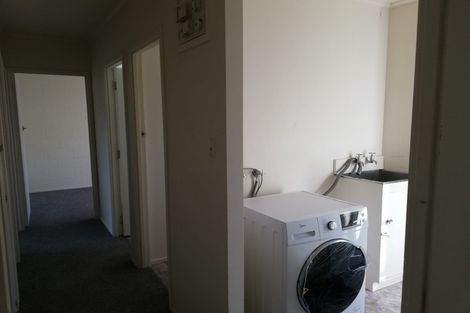 Photo of property in 31 Lynden Avenue, Hillcrest, Auckland, 0627