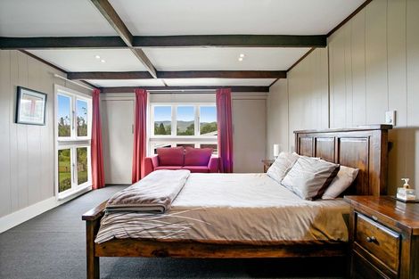 Photo of property in 17 Rewa Street, Mangakino, 3421