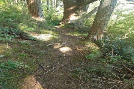 Photo of property in 5a Doctors Hill Road, Ruakaka, Waipu, 0582