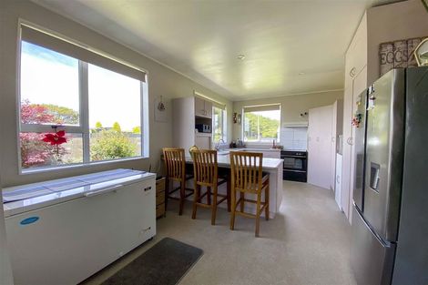 Photo of property in 187 Centre Street, Heidelberg, Invercargill, 9812