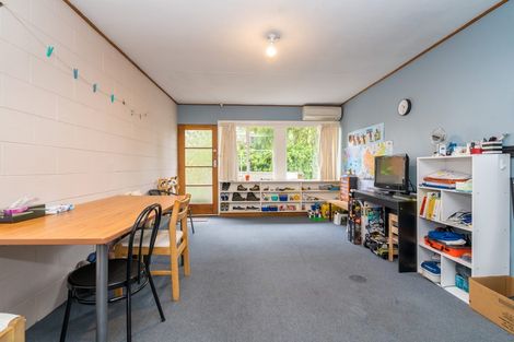 Photo of property in 1/120 London Street, Dunedin Central, Dunedin, 9016