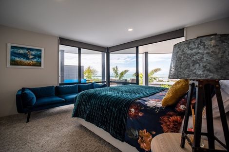 Photo of property in 1a Mission Street, Moturoa, New Plymouth, 4310