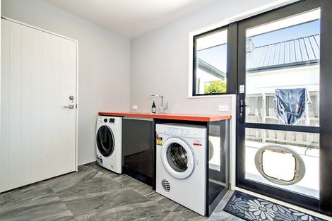 Photo of property in 18 Pentire Parade, Lincoln, 7608