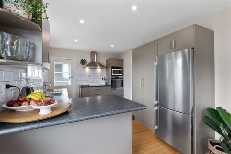 Photo of property in 29 Hurunui Street, Cracroft, Christchurch, 8025