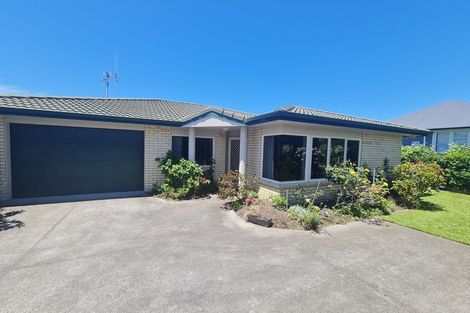 Photo of property in 40b Emmett Street, Greerton, Tauranga, 3112