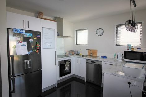 Photo of property in 103 Faringdon Boulevard, Rolleston, 7615