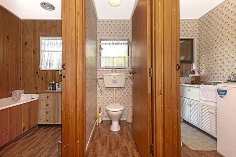 Photo of property in 16 Gardner Place, Inner Kaiti, Gisborne, 4010