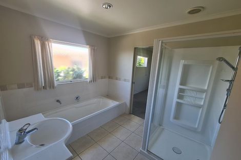 Photo of property in 40b Emmett Street, Greerton, Tauranga, 3112