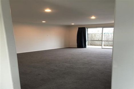 Photo of property in 17a Mitchell Street, Redwoodtown, Blenheim, 7201