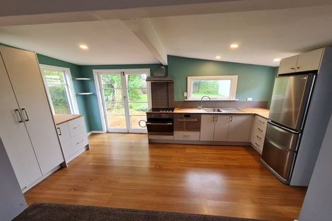 Photo of property in 467 Gloucester Street, Linwood, Christchurch, 8011