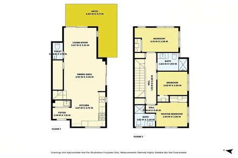 Photo of property in 21 Nanjing Road, Pukekohe, 2120