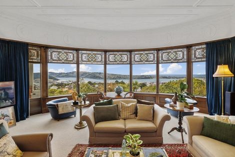 Photo of property in 32 Tweed Street, Roslyn, Dunedin, 9010