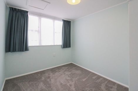 Photo of property in 14 Levy Street, Mount Victoria, Wellington, 6011