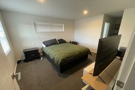 Photo of property in 341b Waiwhetu Road, Fairfield, Lower Hutt, 5011