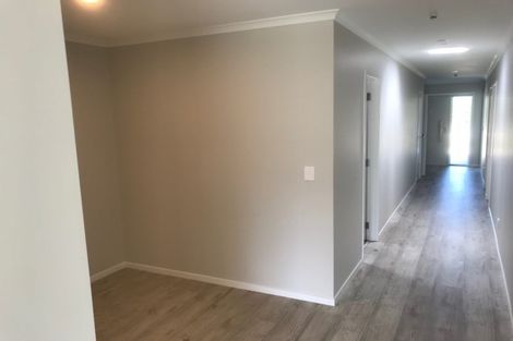 Photo of property in 120 Matua Road, Huapai, Kumeu, 0810