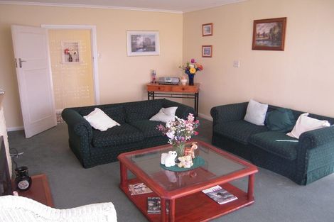 Photo of property in 34 Tokomaru Street, Welbourn, New Plymouth, 4312