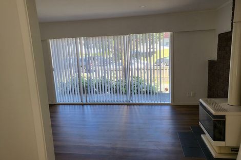 Photo of property in 4a Ngahina Street, Paraparaumu, 5032