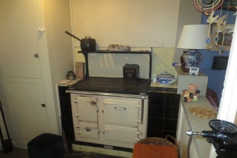 Photo of property in 40 Mitchell, Ranfurly, 9332