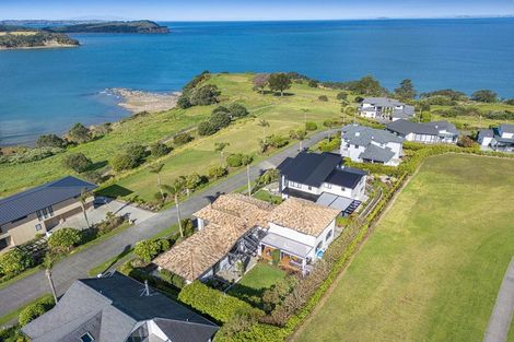 Photo of property in 13 Pacific Cliffs Drive, Gulf Harbour, Whangaparaoa, 0930
