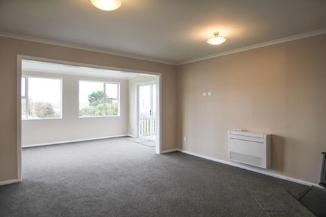 Photo of property in 15 Semple Street, Kakanui, Oamaru, 9495