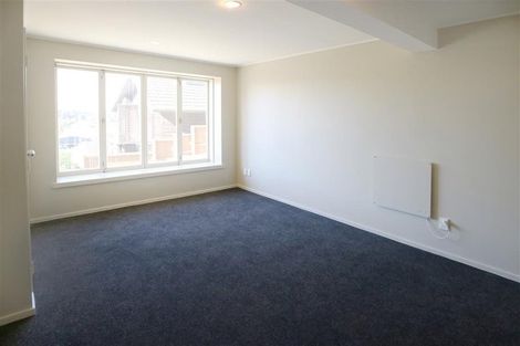 Photo of property in 7/717 Remuera Road, Remuera, Auckland, 1050