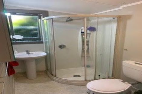 Photo of property in 15 Cottleville Terrace, Thorndon, Wellington, 6011