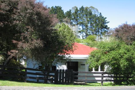 Photo of property in 110 Rayner Road, Huntly, 3700