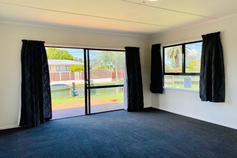 Photo of property in 21 Morrin Street, Manurewa, Auckland, 2102