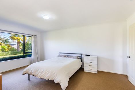 Photo of property in 1/2 Astelia Way, Waipahihi, Taupo, 3330