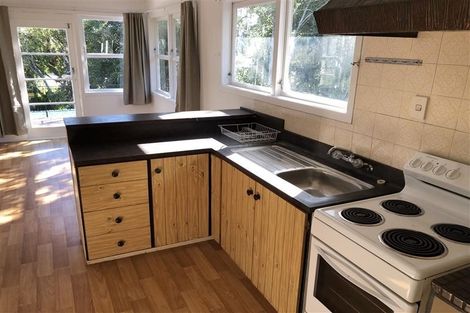 Photo of property in 25 Laurel Street, Mount Albert, Auckland, 1025