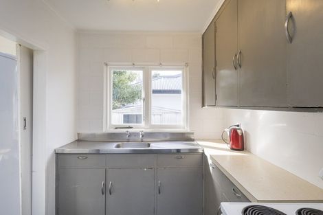 Photo of property in 1/145 College Street, Awapuni, Palmerston North, 4412