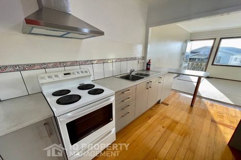 Photo of property in 19 Seaview Terrace, Mount Albert, Auckland, 1025