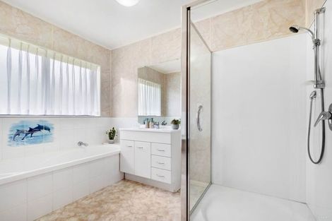 Photo of property in 196 Glenbrook Road, Karaka, Pukekohe, 2679