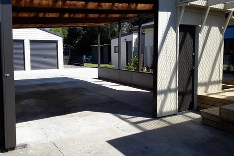 Photo of property in 25 Leeds Street, Milson, Palmerston North, 4414