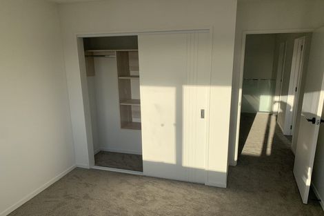 Photo of property in 20f South Street, Papakura, 2110