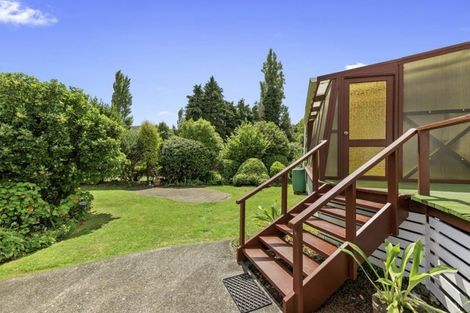 Photo of property in 66 Stokes Valley Road, Stokes Valley, Lower Hutt, 5019