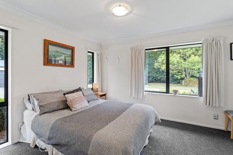 Photo of property in 41 Bridge Road, Greendale, Christchurch, 7671