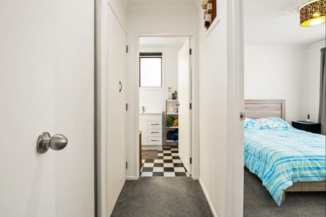 Photo of property in 17b Argyle Street, Mosgiel, 9024