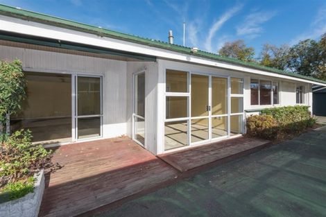 Photo of property in 25 Marion Street, Hoon Hay, Christchurch, 8025