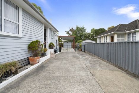Photo of property in 15 Seddon Street, Feilding, 4702