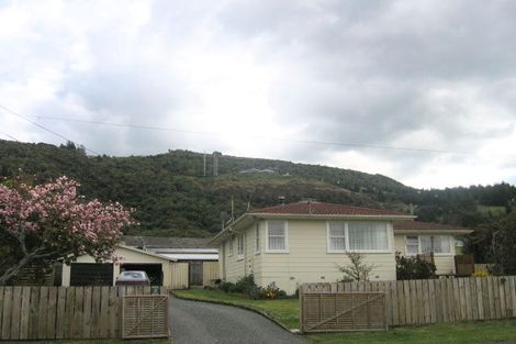 Photo of property in 18 Korimako Street, Selwyn Heights, Rotorua, 3015