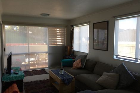 Photo of property in 12c/30 Westward Ho, Glen Eden, Auckland, 0602