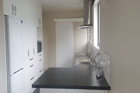 Photo of property in 171 Ward Street, Hargest, Invercargill, 9810